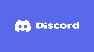 Explorers Emporium Discord