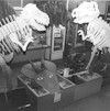 Explorers Emporium About Us