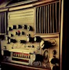 Explorers Emporium Radio