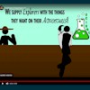 Explorers Emporium Resource Page