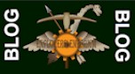 Explorers Emporium BLOG Pg