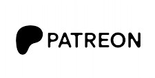 Explorers Emporium Patreon